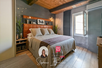  maison roquebrune-sur-argens 83520