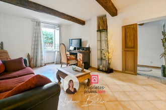  maison roquebrune-sur-argens 83520