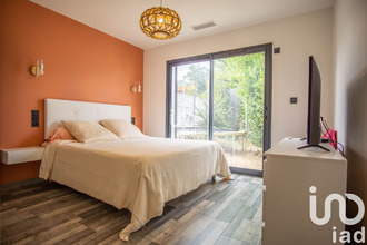  maison roquebrune-sur-argens 83520