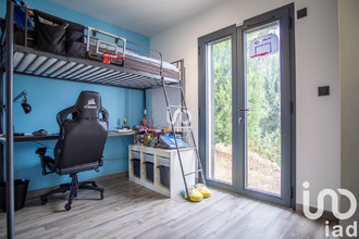  maison roquebrune-sur-argens 83520