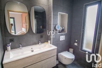  maison roquebrune-sur-argens 83520