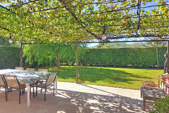  maison roquebrune-sur-argens 83520