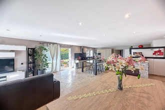  maison roquebrune-sur-argens 83520