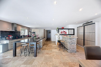  maison roquebrune-sur-argens 83520