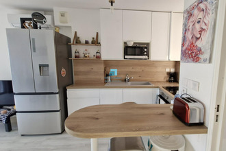  maison roquebrune-sur-argens 83520