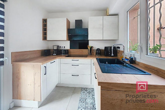  maison roquebrune-sur-argens 83520