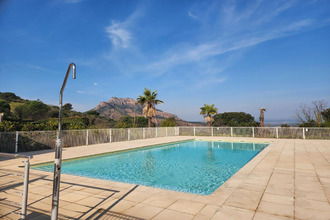  maison roquebrune-sur-argens 83520