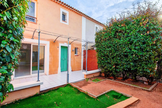  maison roquebrune-sur-argens 83520
