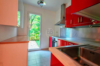  maison roquebrune-sur-argens 83520