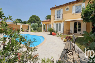  maison roquebrune-sur-argens 83520
