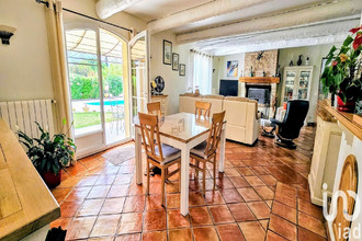  maison roquebrune-sur-argens 83520