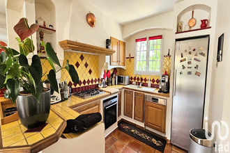  maison roquebrune-sur-argens 83520