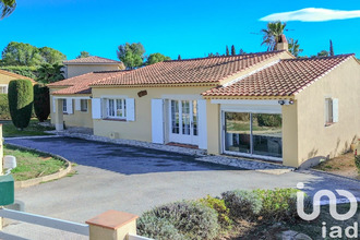  maison roquebrune-sur-argens 83520