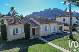  maison roquebrune-sur-argens 83520