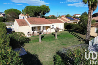  maison roquebrune-sur-argens 83520