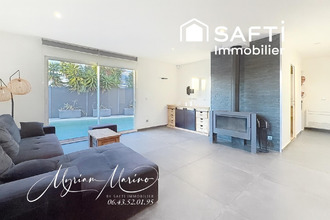  maison roquebrune-sur-argens 83520