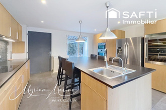  maison roquebrune-sur-argens 83520