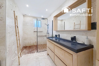  maison roquebrune-sur-argens 83520