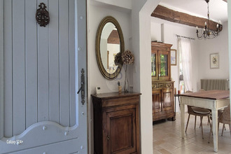  maison roquebrune-sur-argens 83520