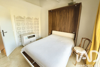  maison roquebrune-sur-argens 83520