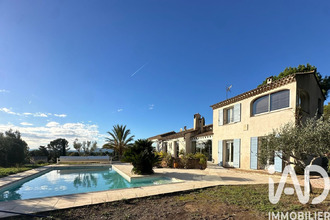  maison roquebrune-sur-argens 83520