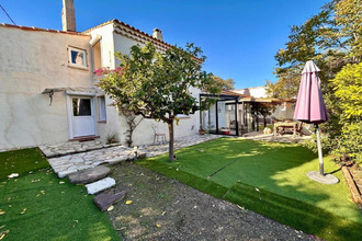  maison roquebrune-sur-argens 83520
