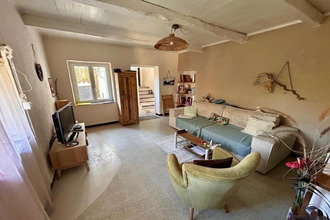  maison roquebrune-sur-argens 83520