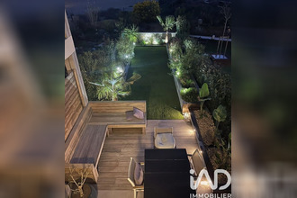  maison roquebrune-sur-argens 83520