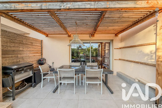  maison roquebrune-sur-argens 83520