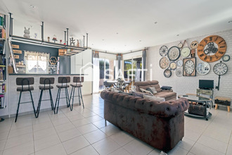  maison roquebrune-sur-argens 83520