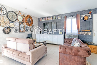  maison roquebrune-sur-argens 83520