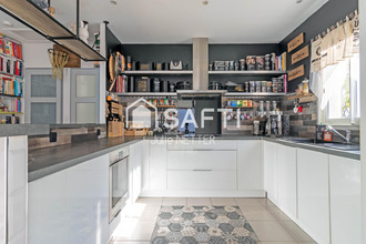  maison roquebrune-sur-argens 83520