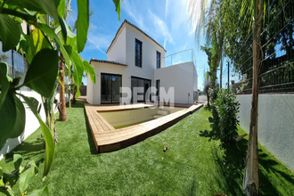  maison roquebrune-sur-argens 83520