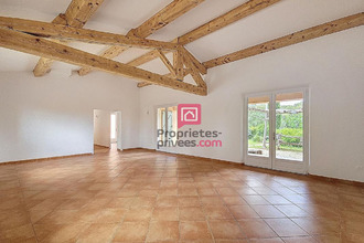  maison roquebrune-sur-argens 83520