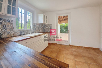  maison roquebrune-sur-argens 83520