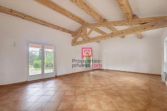 maison roquebrune-sur-argens 83520