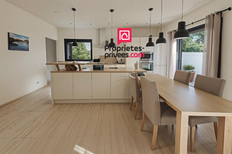  maison roquebrune-sur-argens 83520