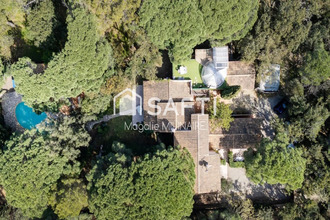  maison roquebrune-sur-argens 83520