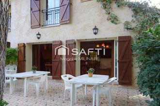  maison roquebrune-sur-argens 83520