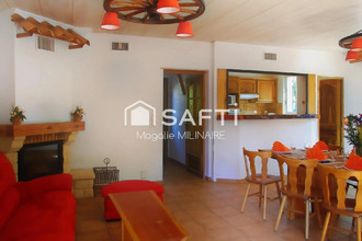  maison roquebrune-sur-argens 83520