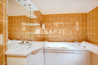  maison roquebrune-sur-argens 83520