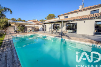  maison roquebrune-sur-argens 83520