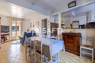  maison roquebrune-sur-argens 83520