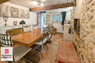 maison roquebrune-sur-argens 83520