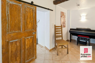  maison roquebrune-sur-argens 83520