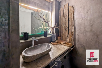  maison roquebrune-sur-argens 83520