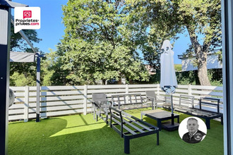  maison roquebrune-sur-argens 83520