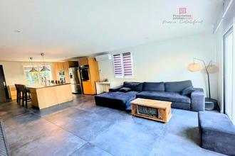  maison roquebrune-sur-argens 83520