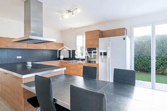  maison roquebrune-sur-argens 83520