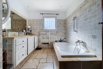  maison roquebrune-sur-argens 83520